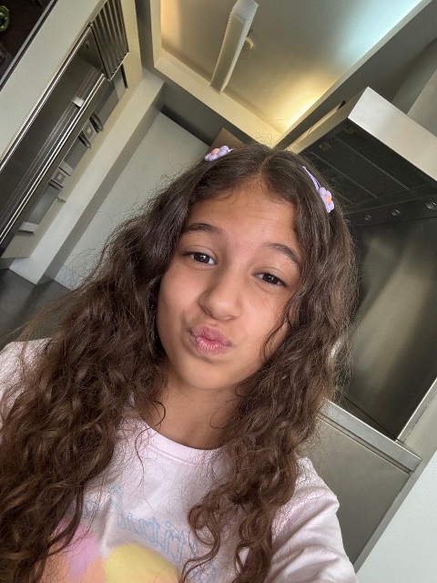 Cira María Guillén