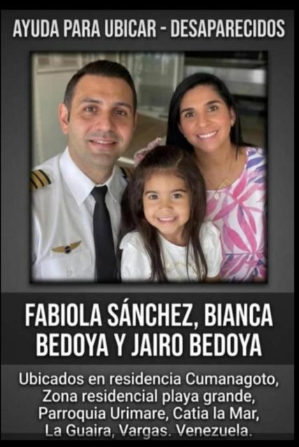 Jairo bedoya