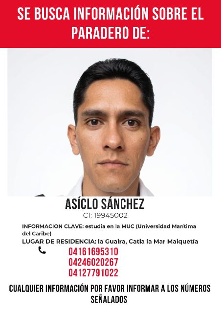 Asiclo Rafael