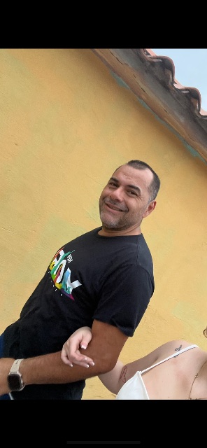 MARCOS CODALLO