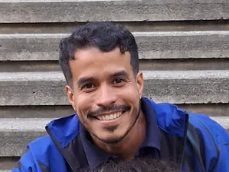 Luis Esteban Belmonte