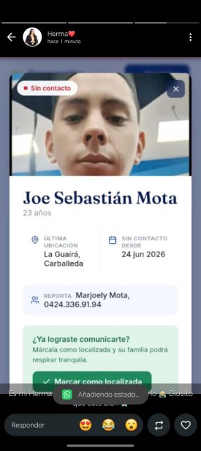 Sebastián Mota