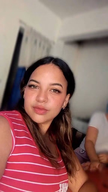 Darlyn Rangel