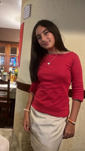 María José