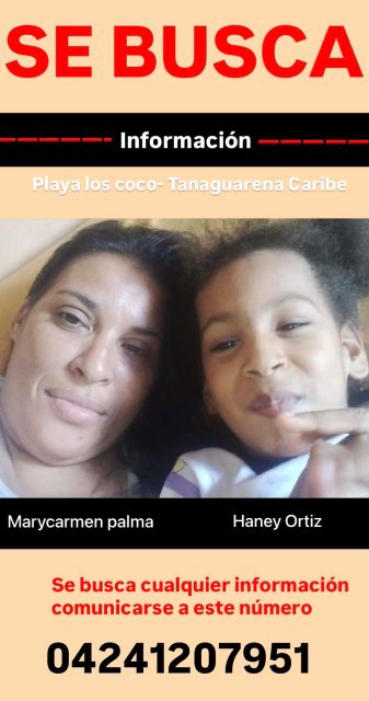 Marcarme
