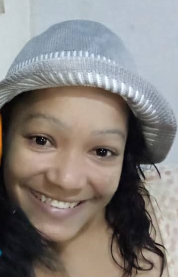 Carmen Deyanira Aristigueta Moncada