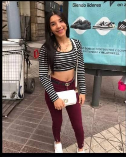 Andreimar Aquino