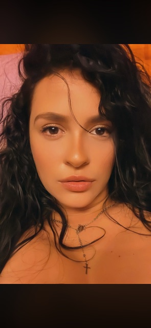 Aitana
