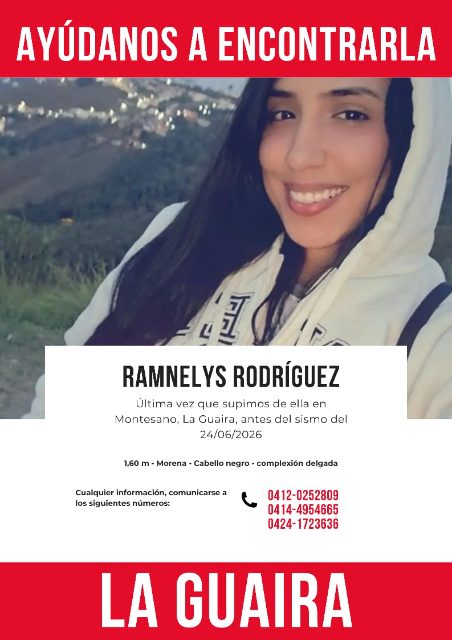 Ramnelys