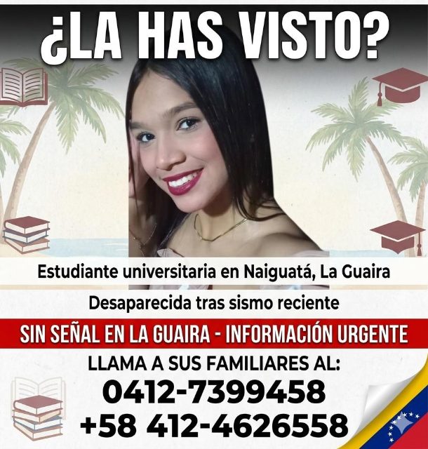 Jhorgelis Gabriela Ortega