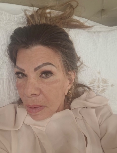 Fátima Zuleta