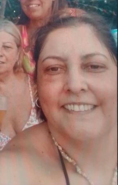 Deisy Belen Medina Molina