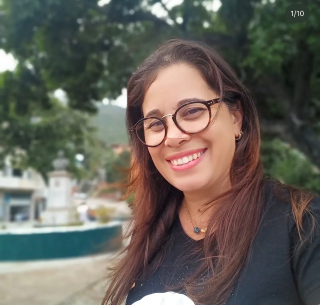 Urimare Villegas