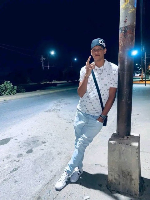 Diego Guerraz