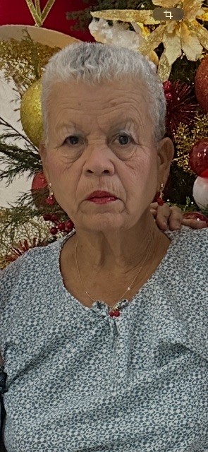 Doritza quilarque