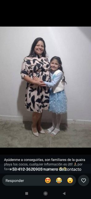 Herlolysmar y sarai