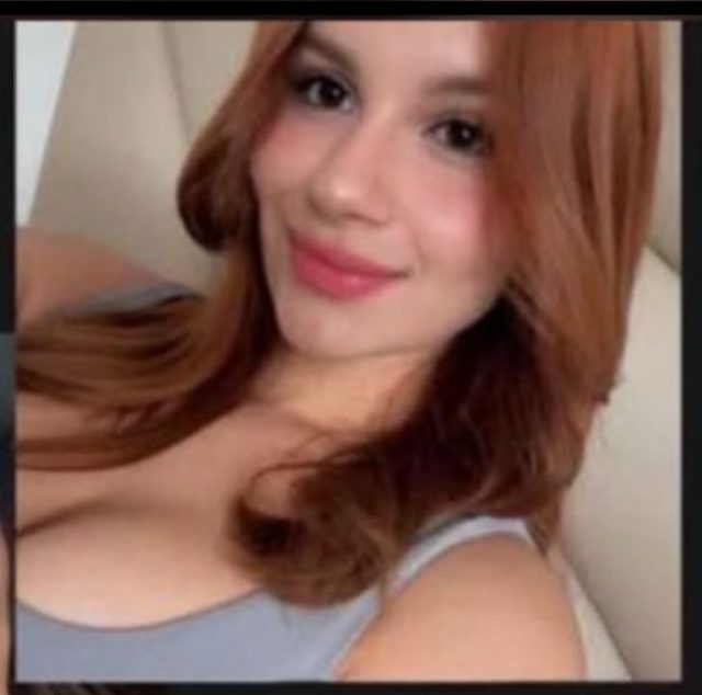 Veronica marquez
