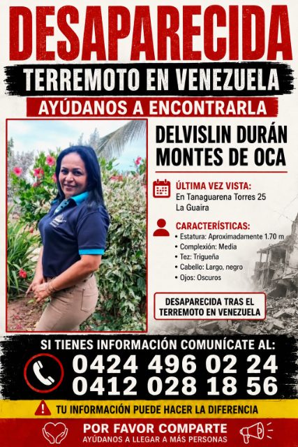 Delvislyn duran