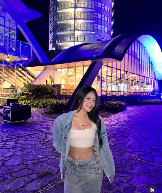 Camila Marquez