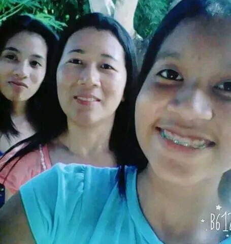 Jeisa Benavides Jeiscar Rojas Yakol Rojas