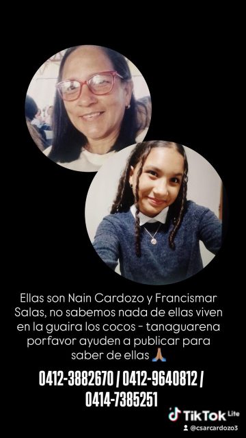 Nain Cardozo