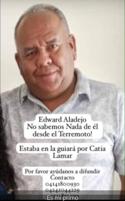 Eduarda Aladejo