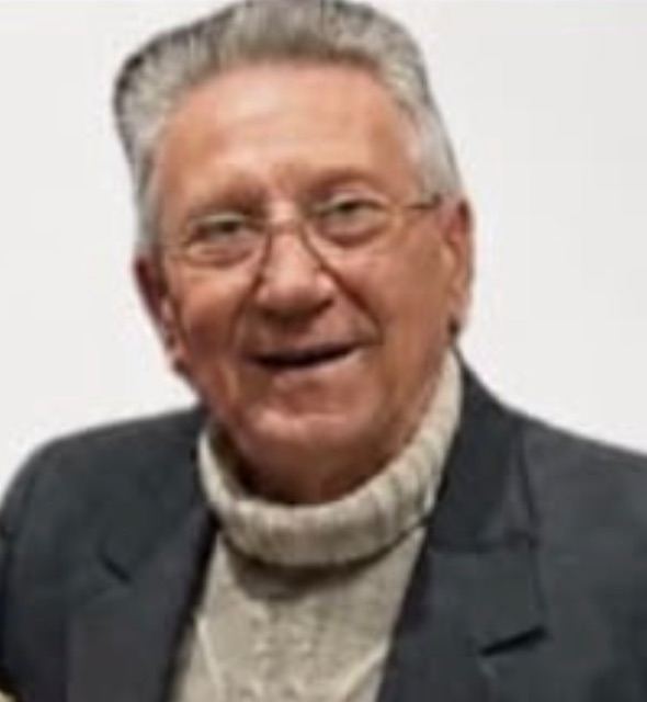 Roberto hofner