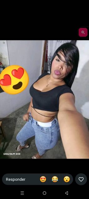 Jhoana josefina solorzano vera