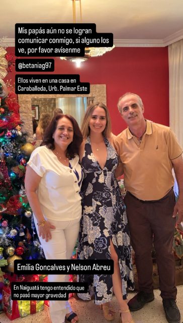 Nelson Abreu