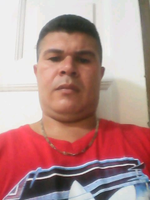 Luis Alfonso Teran Gomez