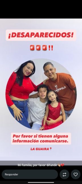 Wilmer Eugenio Germany mundo