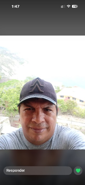 Acero Albarran Rangel