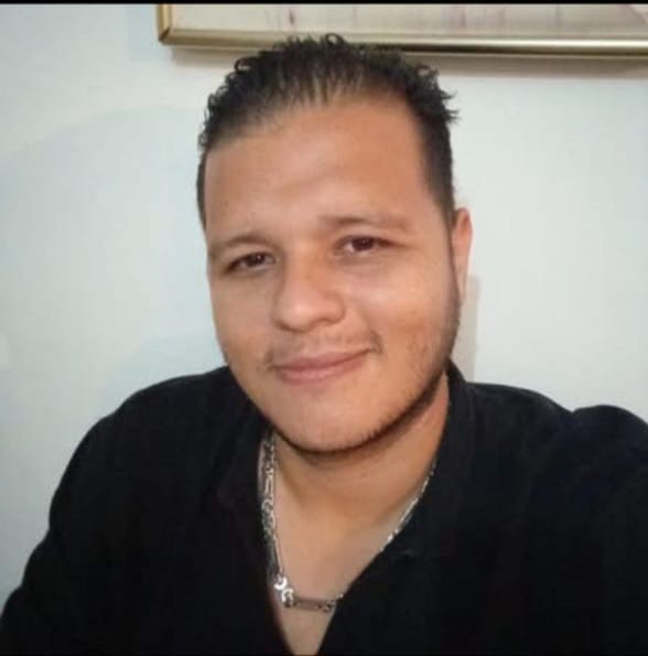 José Rodríguez
