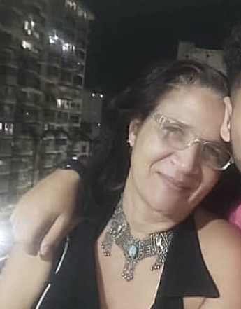 Noris Bajares
