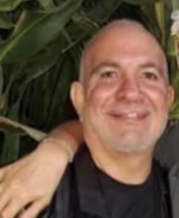Juan Macías