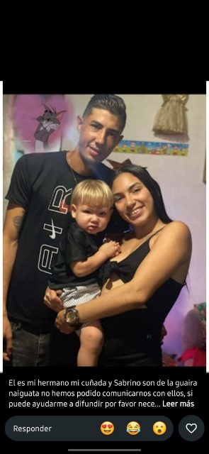 Yonatan Goncalves neydi mendoxa