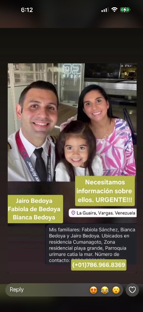 Jairo Bedoya
