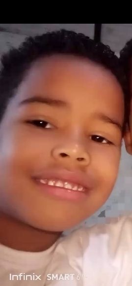 Axel Arcia