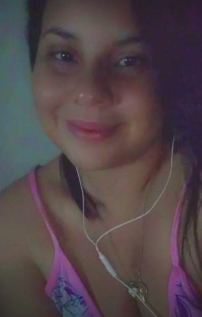 Maybelis de Abreu