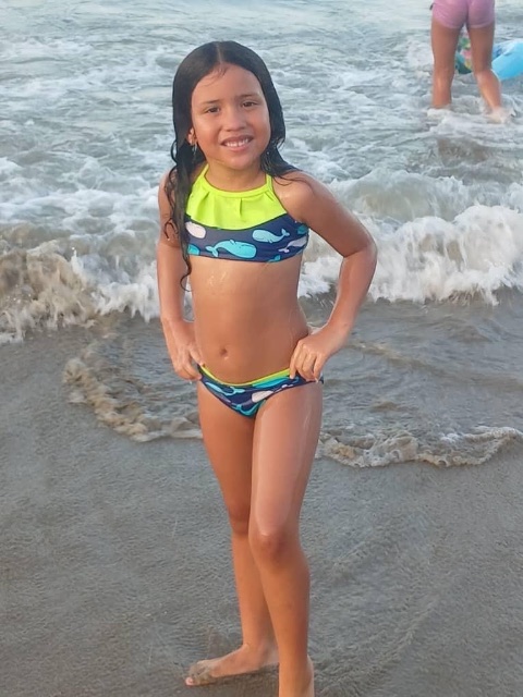 Dapna Gamboa Quiñónez