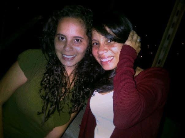 Yulibeth Toledo