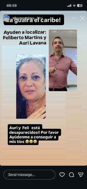 Auri Lavana