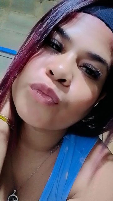Yuleisy