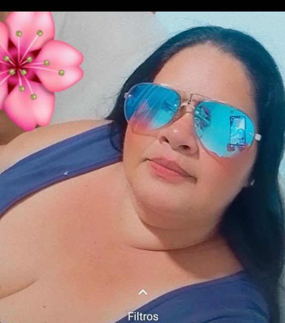 Karina Acevedo