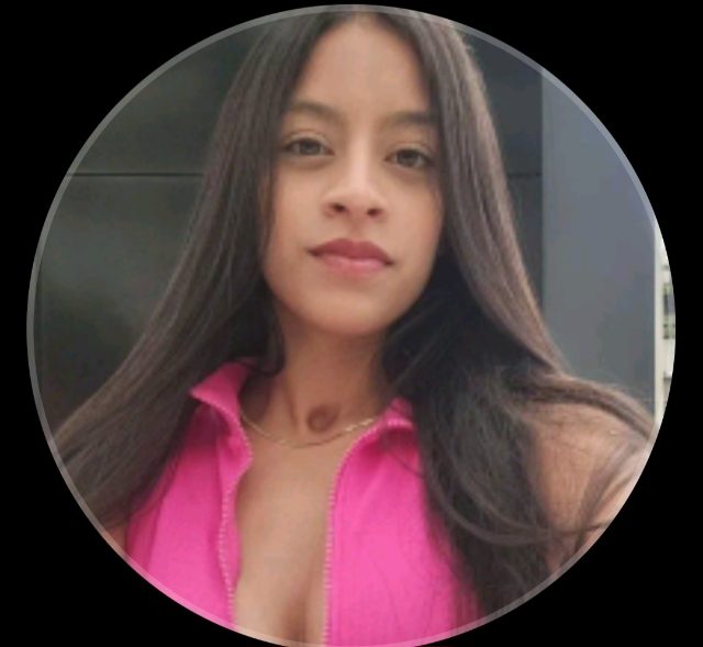 Diosa Salazar