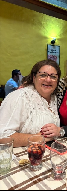 Iris dupuy