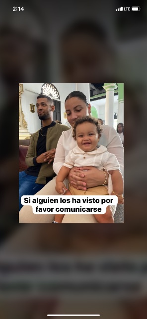 Ramses Mendoza y Santiago Mendoza
