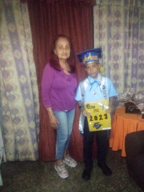 Marilú López