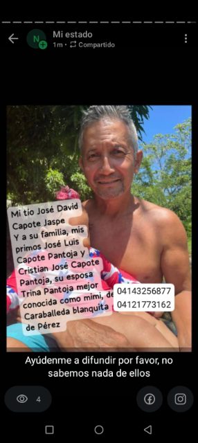 David Capote Jaspe