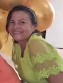 Marisela Castellanos